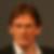 Profilbild von Uli Huener