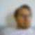 Profilbild von Thomas Marciniak