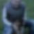 Profilbild von Andreas Kölbel