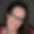 Profilbild von Delia Belaroussi