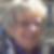 Profilbild von Cornelia Haepe