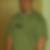 Profilbild von Peer Magnus