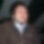 Profilbild von Andreas Pätzold