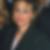 Profilbild von Stella Ferrera
