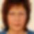 Profilbild von Gabriele Hameister