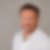Profilbild von Volker Pruschke