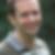 Profilbild von Björn Philippi