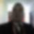 Profilbild von Antonio Arlindo Asseiro Alferes