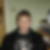 Profilbild von Michael Hein