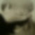 Profilbild von Katrin Schwandke