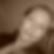 Profilbild von Claudia Gleichner