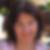 Profilbild von Marina Driewer