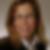 Profilbild von Saskia Baumann