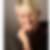 Profilbild von Martina Gadamer