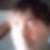 Profilbild von Tino Schleiter
