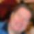 Profilbild von Klaus Briese