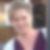 Profilbild von Doreen Stank