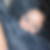 Profilbild von Jenny Waitz