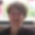 Profilbild von Hilde Peteri