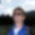 Profilbild von David Zündorf