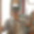 Profilbild von Singsouvong Simek
