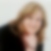 Profilbild von Karin Bilski
