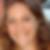 Profilbild von Beate Seitz