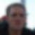 Profilbild von Christian König