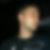 Profilbild von Zisan Kalayci
