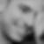 Profilbild von Patrick Herresthal