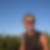 Profilbild von Michael Strasser