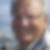 Profilbild von Frank Rüdiger