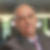 Profilbild von Ralf Hempel