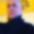 Profilbild von Tom Nitschke