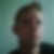 Profilbild von Klaus Nyga