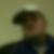 Profilbild von Pascal Renneis
