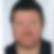 Profilbild von Frank Becher