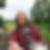 Profilbild von Ewald Gumin