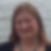 Profilbild von Kerstin Freye