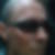 Profilbild von Adam Saternus