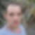 Profilbild von Carsten Ludwig