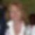 Profilbild von Mareike Biedermann