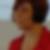 Profilbild von Elke Fischer