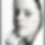 Profilbild von Nancy Bretag
