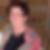 Profilbild von Hannelore Martin