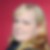 Profilbild von Diana Pohl