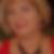 Profilbild von Martha Dinnyes