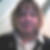 Profilbild von Sabine Philbert-Hasucha