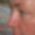 Profilbild von Huelya Wehner