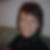 Profilbild von Katrin Schwarz